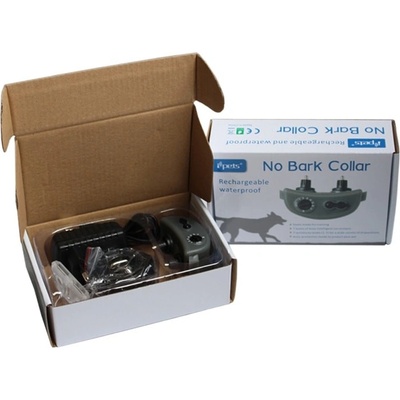 Petrainer PET855
