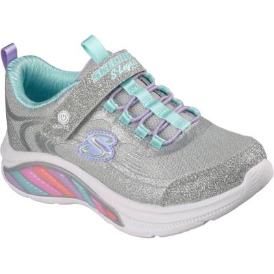 Skechers Rainbow Cruisers Mix