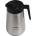 Moccamaster - Thermal Jug - Thermal Jug 1, 25l