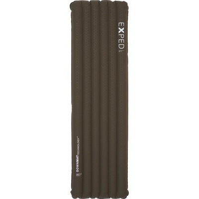 EXPED Шалте Exped Dura 10R Sleeping mat - Moraine (560-1105-0111)