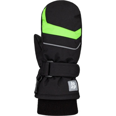 Loap Rula černá – Zbozi.Blesk.cz