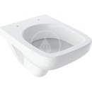 Geberit Selnova 500.263.01.1