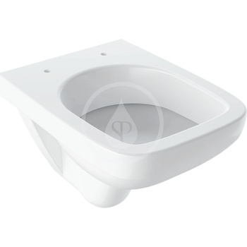 Geberit Selnova 500.263.01.1