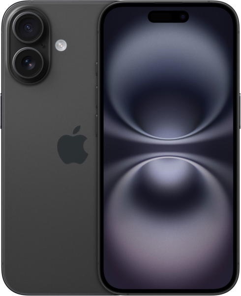 Apple iPhone 16 Plus 256GB