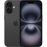 Apple iPhone 16 Plus 256GB Мобилни телефони (GSM)
