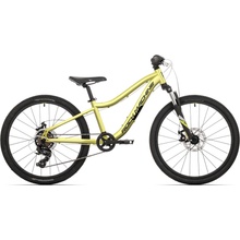 ROCK MACHINE Storm MD 2025