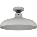 EGLO 43842