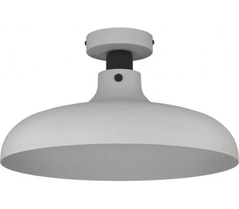 EGLO 43842