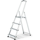 J.A.D. Tools 7348