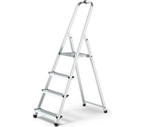 J.A.D. Tools 7348