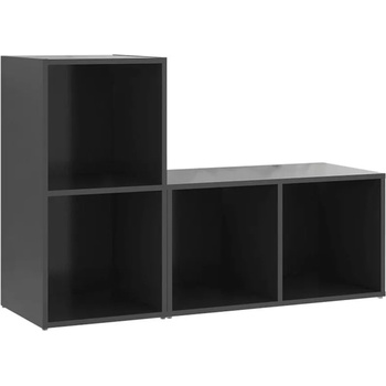 Image 1 of vidaXL 3079945