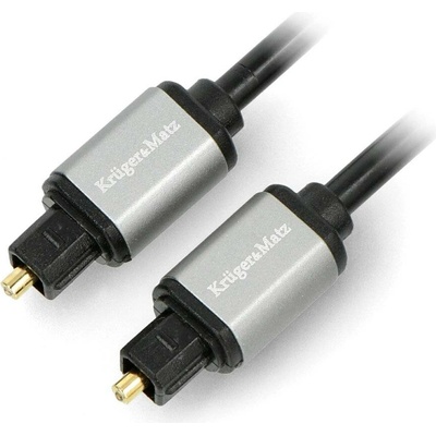 Kruger&Matz KM1221
