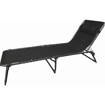 Strend Pro VERACRUZ čierne 802049