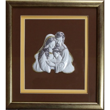 Image 1 of Свето семейство (b2286-goro)