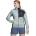 ADIDAS Ветровка Terrex Trail Running Printed Wind