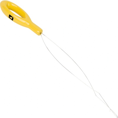 Loon Outdoors Navlékač nití Ergo Bobbin Threader