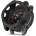 Tech-Protect Defence Air Case за Garmin Fenix 7 / 7 Pro - черен (5906302318520)