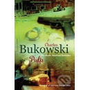 Pulp - Charles Bukowski