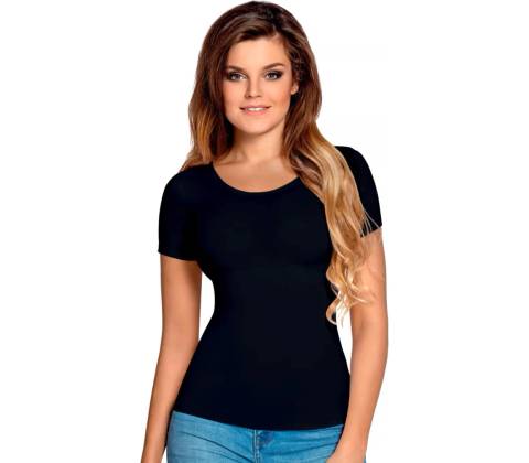 Babell Carla BASIC černá