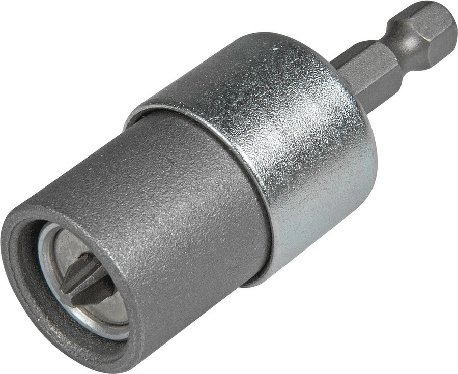 Stanley STHT0-05926