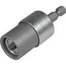 Stanley STHT0-05926