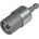 Stanley STHT0-05926