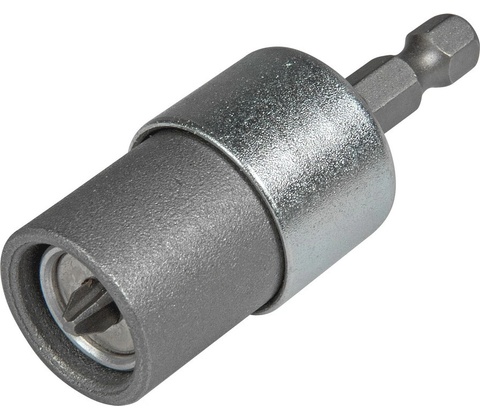 Stanley STHT0-05926