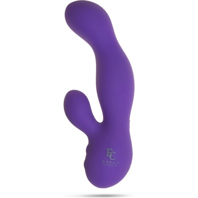 Lady Dreams Crux