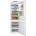 Amica BK3085.6