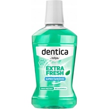 Tołpa Dentica Extra Fresh 500 ml