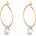 ALISIA AL4843.01.000