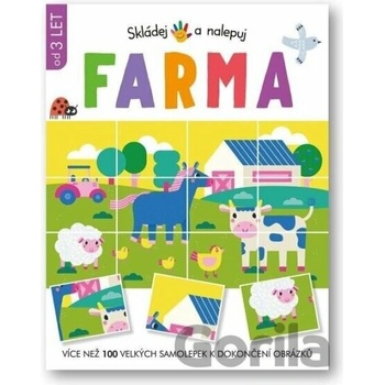 Farma
