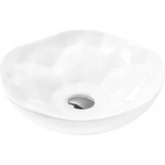 Mexen Nicea 41 cm white (21754100)