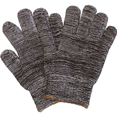 HONEYWELL STRONGOTERM BROWN STR50