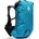 Black Diamond Раница за трейл бягане Black Diamond Distance 15 Backpack Trail running backpack - Desert Sky (504-1503-0311)