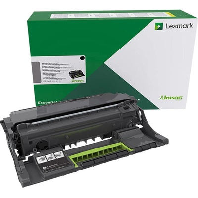 Lexmark 56F0Z00 - originálny