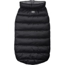 Red Dingo Puffer Jacket