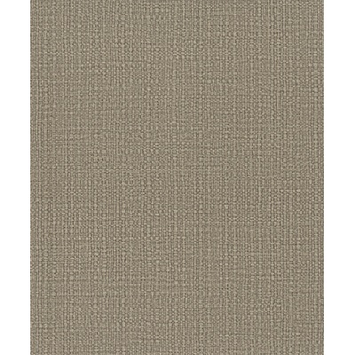 Marburg 32809 vliesová tapeta na zeď Vintage Deluxe rozměry 0,53 x 10,05 m