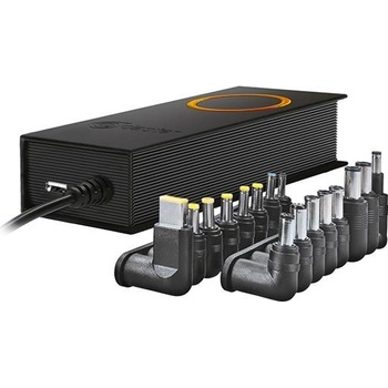 Solight DA33