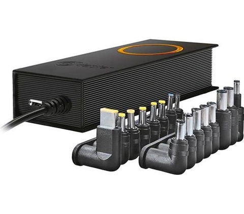 Solight DA33