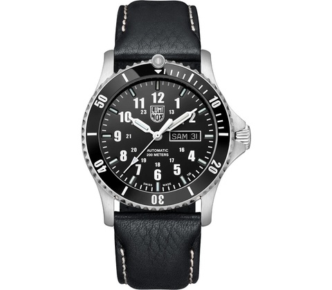 Luminox 0921
