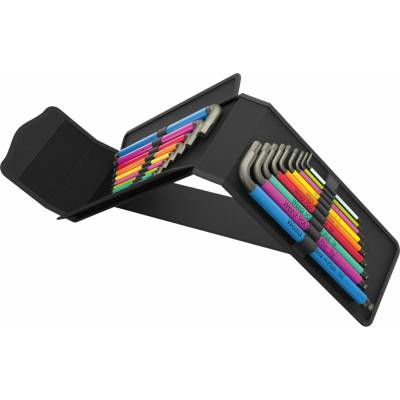 Wera 133286