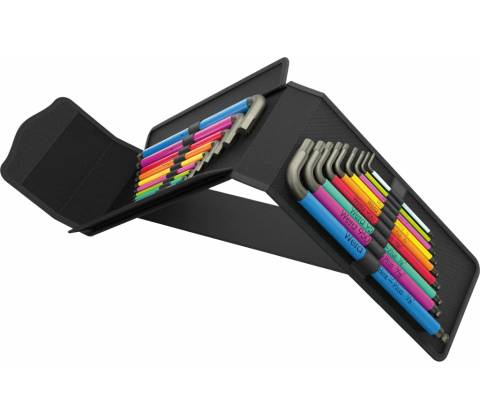 Wera 133286
