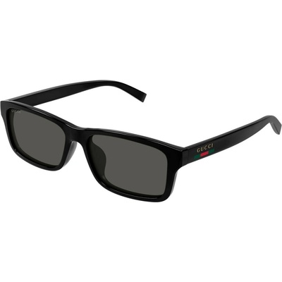 Gucci GG1986SA 001