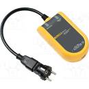 Fluke VR1710