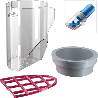 Elite Sterilizér NETO