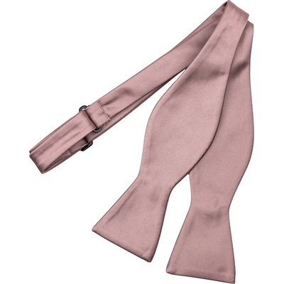 Bubibubi vázací Rosa g6522 starorůžový
