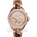Michael Kors MK6159