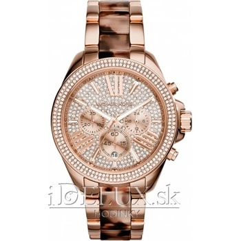Michael Kors MK6159