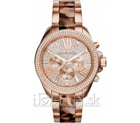Michael Kors MK6159